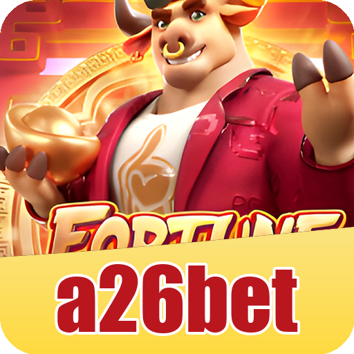 Fortune Dragon Slot - RTP 96.5%