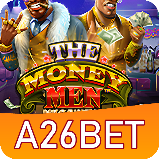Sweet Bonanza Slot - RTP 96.5%