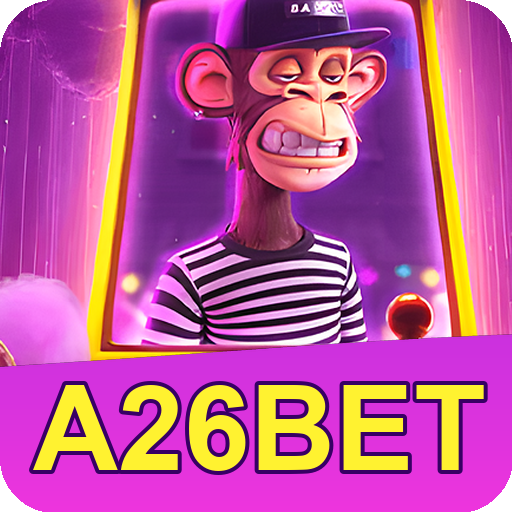Fortune Tiger Slot - RTP 96.8%