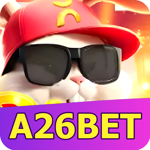 Mahjong Ways Slot - RTP 96.9%