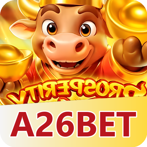 Fortune Rabbit Slot - RTP 97.1%