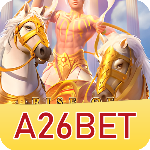 Formulário de Registro a26bet